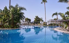 Atlantica Bay - Adults Only